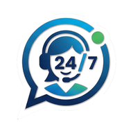 247ch.at